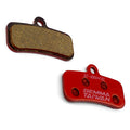 ERIDE PRO 2.0 3.0 LE1 S SS  FRONT OR REAR BRAKE PAD SET E7193 E7628