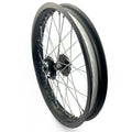 ERIDE PRO SS REAR WHEEL 18x1.85 E7807 E7197