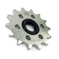 ERIDE PRO LE1 S SS PRIMARY DRIVE TRANSMISSION SPROCKET 14T TOOTH