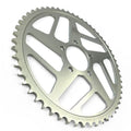 ERIDE PRO LE1 S SS REAR STEEL SPROCKET 55T TOOTH