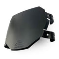 ERIDE PRO LE1 S SS FRONT NUMBER PLATE