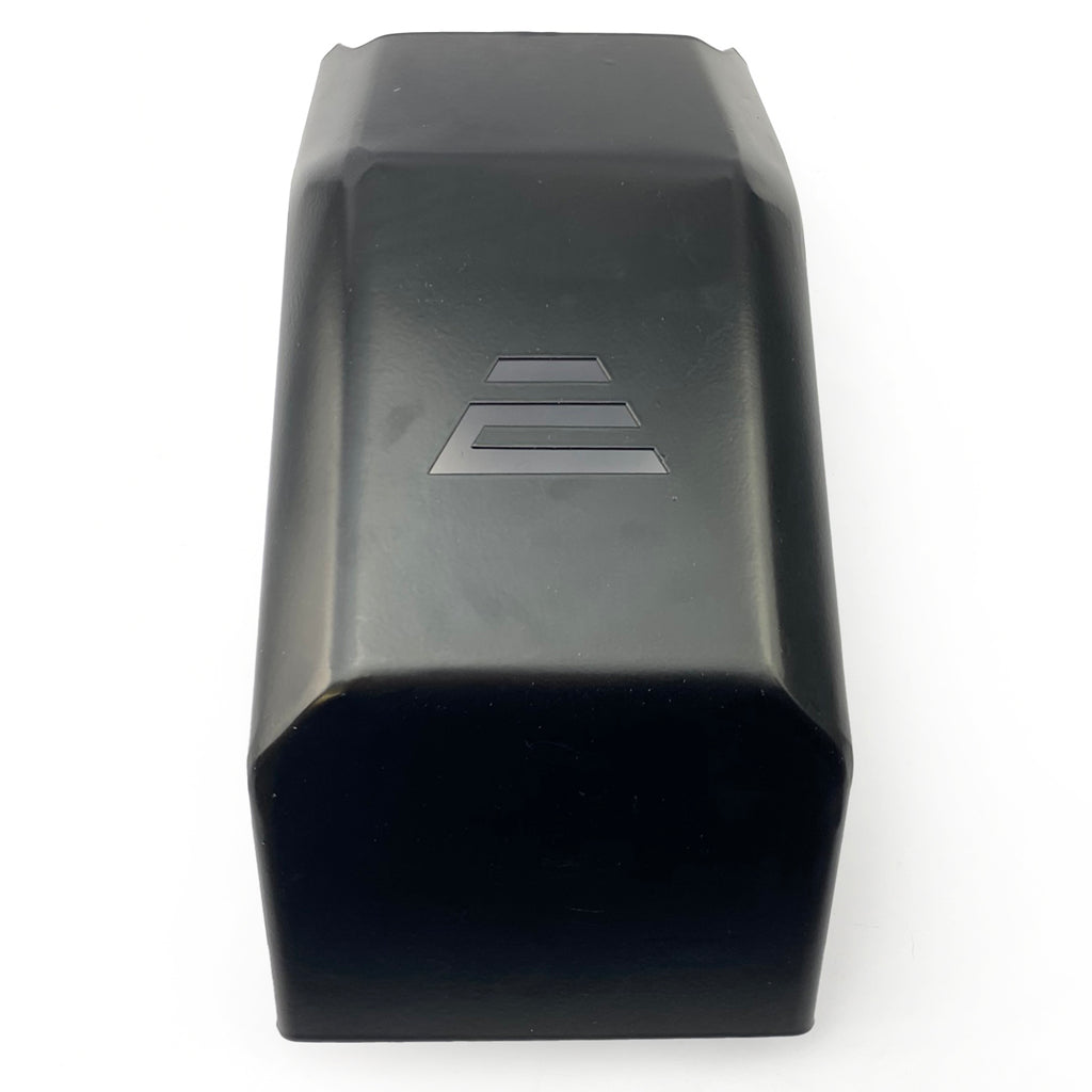 ERIDE PRO LE1 S SS SKID PLATE MOTOR GUARD CHASSIS PROTECTION