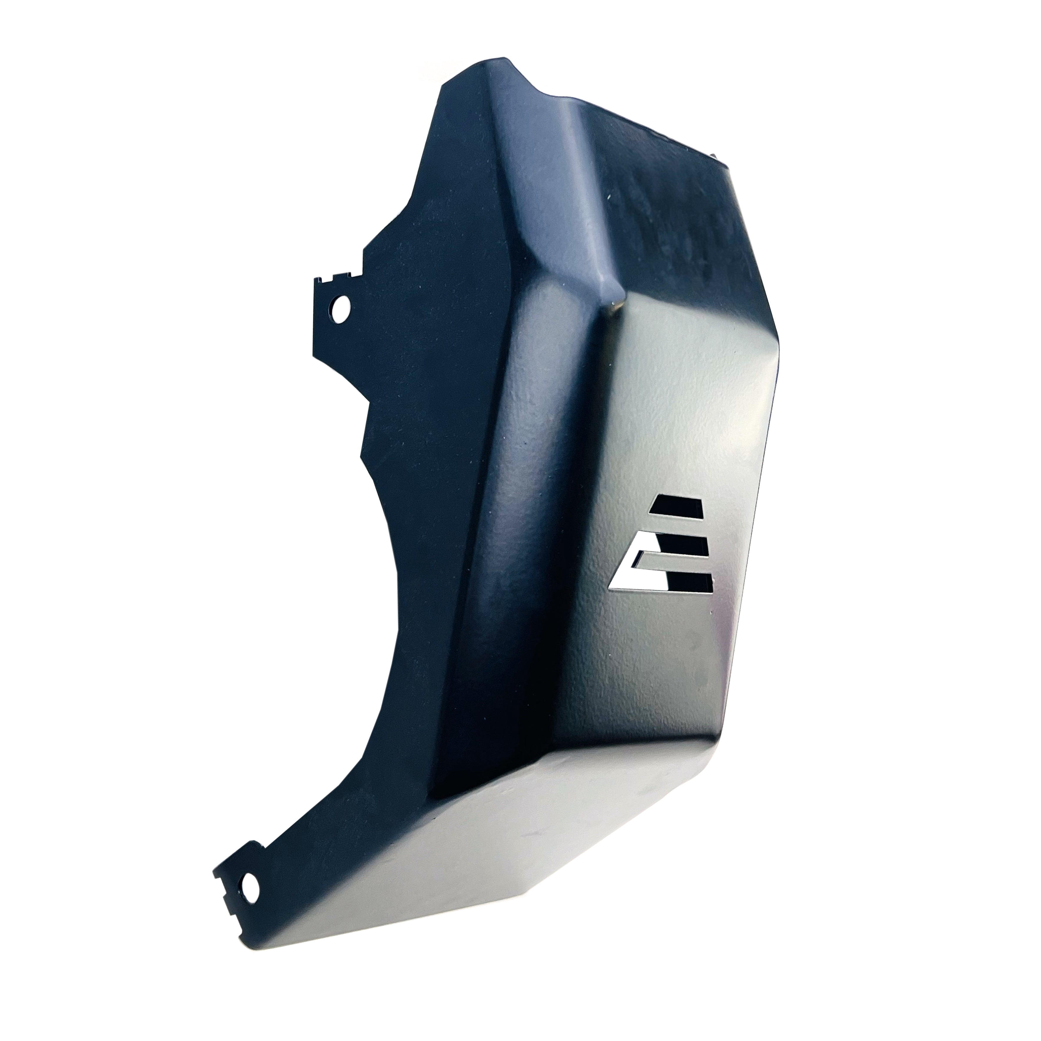 ERIDE PRO LE1 S SS SKID PLATE MOTOR GUARD CHASSIS PROTECTION