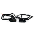 E RIDE PRO L1E FRONT IDICATOR SET
