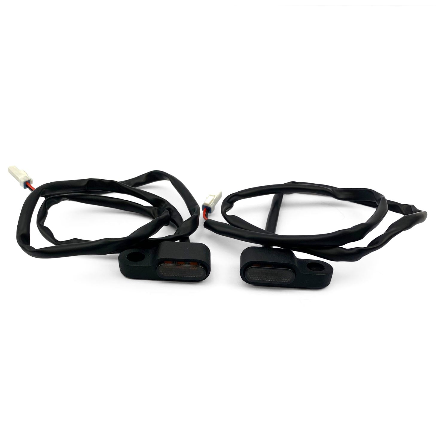 E RIDE PRO L1E FRONT IDICATOR SET