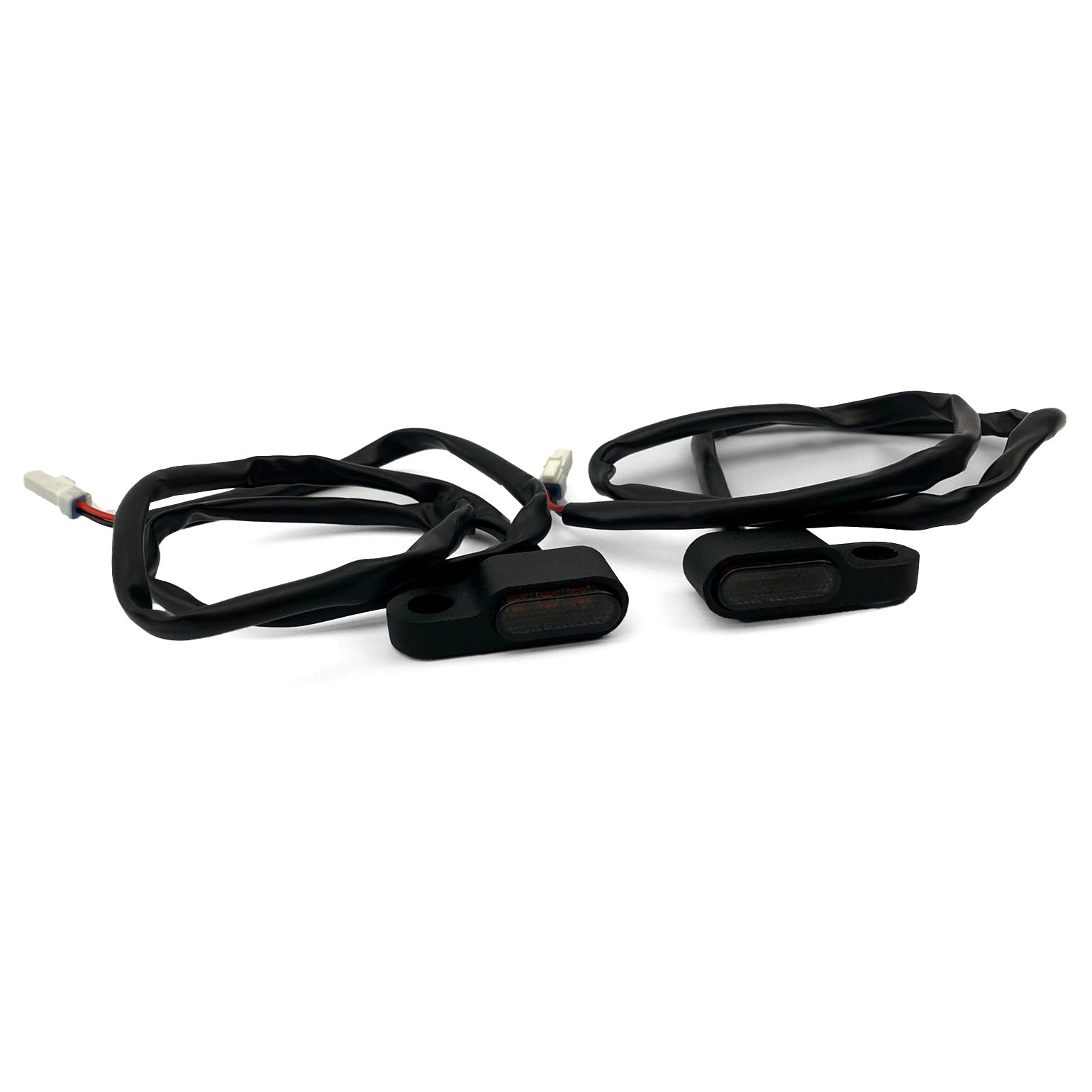 E RIDE PRO L1E FRONT IDICATOR SET