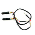 E RIDE PRO L1E REAR INDICATOR SET