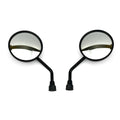 E RIDE PRO L1E MIRRORS