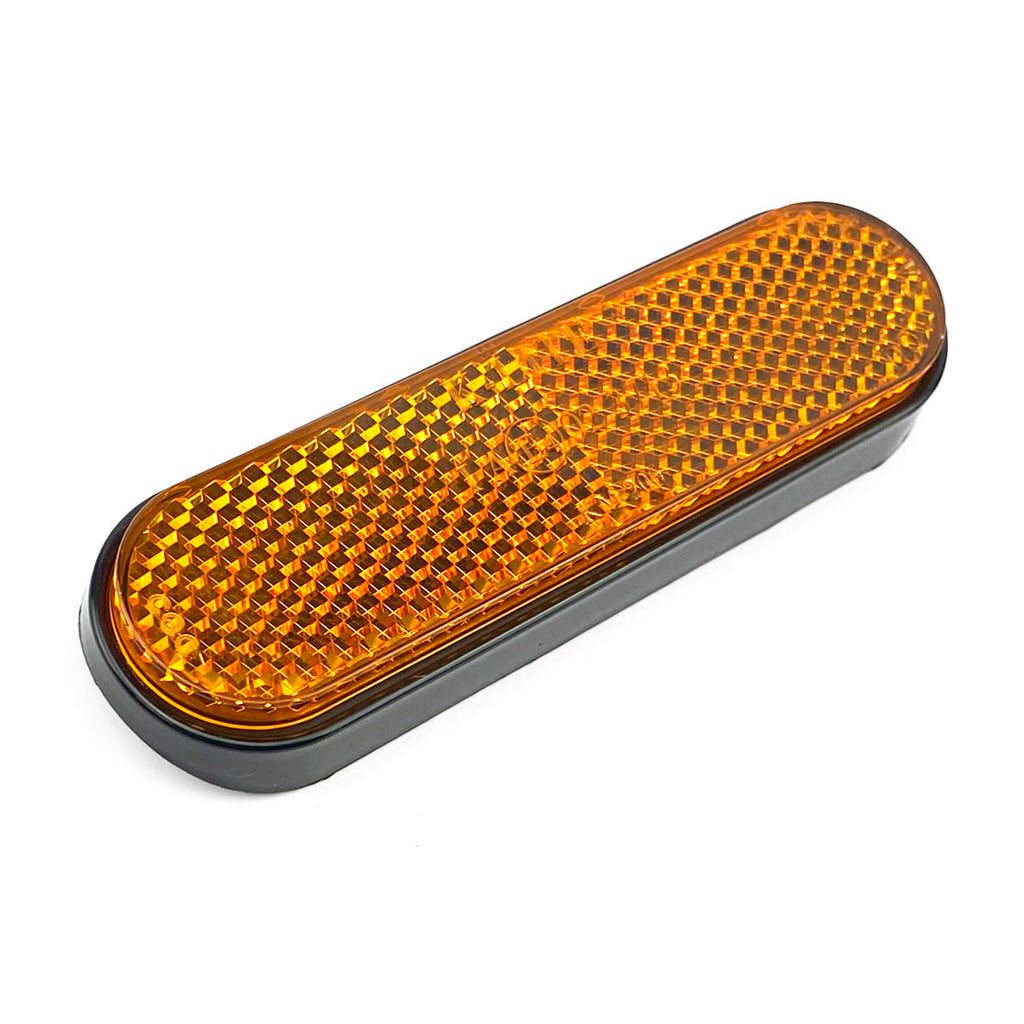 E RIDE PRO L1E REFLECTORS
