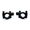 E RIDE PRO L1E MIRROR MOUNT BRACKETS