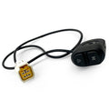 E RIDE PRO L1E REGEN SWITCH