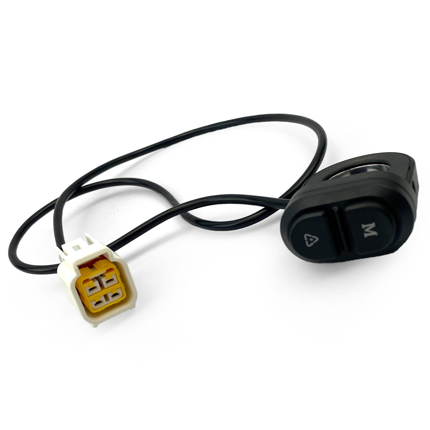 E RIDE PRO L1E REGEN SWITCH