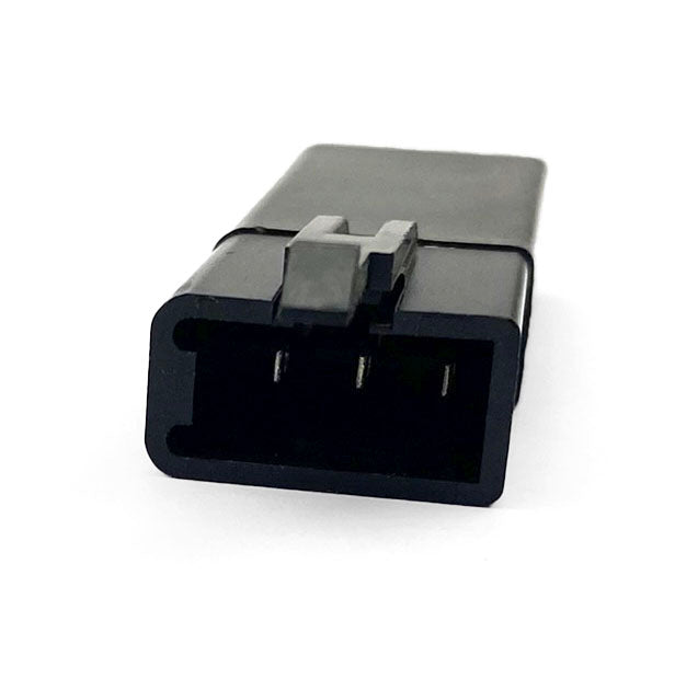 E RIDE PRO L1E FLASHER RELAY