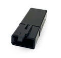 E RIDE PRO L1E FLASHER RELAY