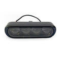 E RIDE PRO L1E FRONT HEADLIGHT