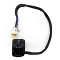 E RIDE PRO L1E CONTROL SWITCH