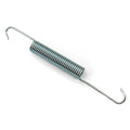 E RIDE PRO L1E SS SIDE STAND SPRING