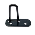 E RIDE PRO S SS L1E BATTERY LATCH E7407