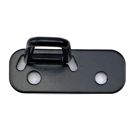 E RIDE PRO S SS L1E BATTERY LATCH E7407