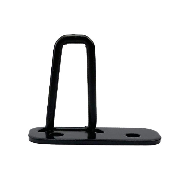 E RIDE PRO S SS L1E BATTERY LATCH E7407 E7515