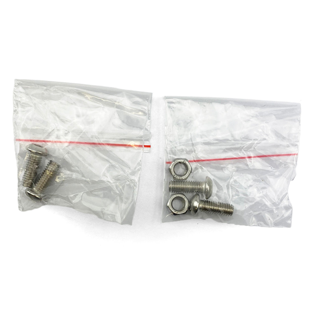 E RIDE PRO S SS L1E BATTERY LATCH E7407 E7515
