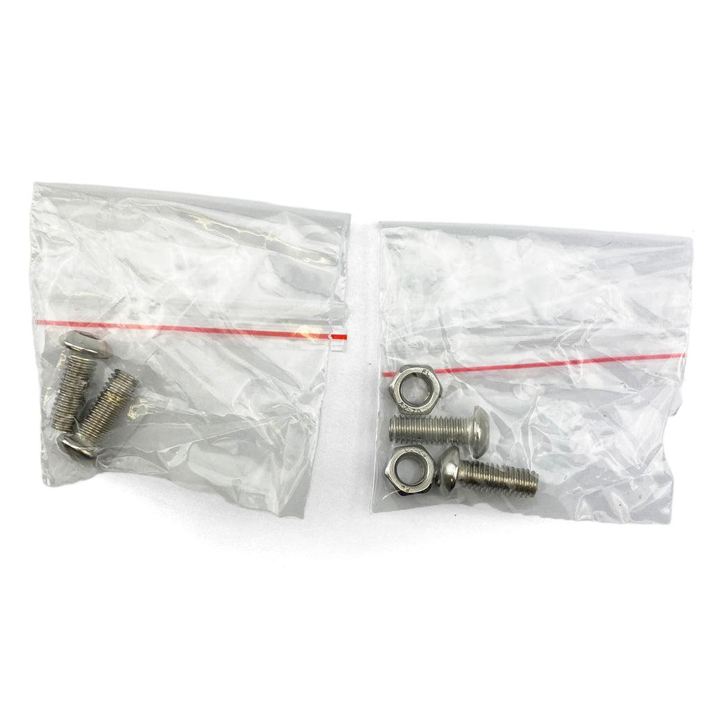 E RIDE PRO S SS L1E BATTERY LATCH E7407