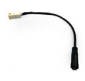 E RIDE PRO L1E SPEEDO ADAPTER CABLE