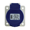 DEFENDER 230V PANEL SOCKET 16A