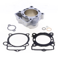 CYLINDER ONLY KTM 250 EXC-F HUSQ GASGAS ATHENA EC270-028