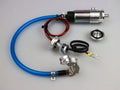 TBI FUEL BOOSTER PUMP 2024 KTM HUSQVARNA GAGSAS Fuel Tank Issue Solution