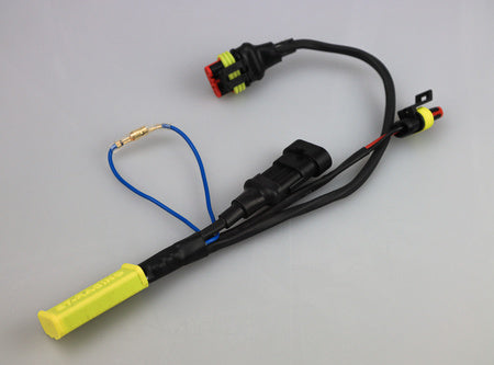 TBI FUEL BOOSTER PUMP 2024 KTM HUSQVARNA GAGSAS Fuel Tank Issue Solution