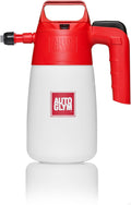 EASY SPRAYER 1L AUTOGLYM ESPRAYER