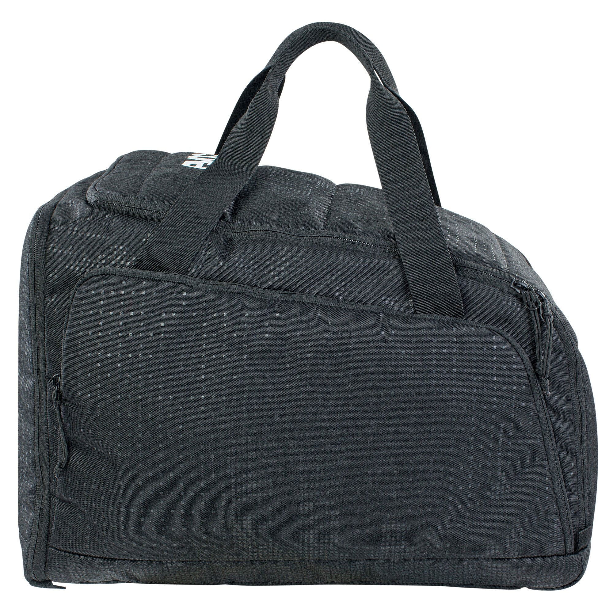 EVOC LARGE GEAR KIT BAG 35L 2021: BLACK 35L EV725626