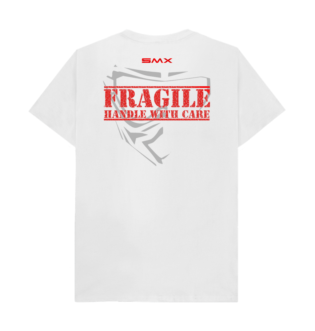 SMX FRAGILE (Mens)