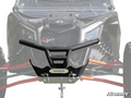 CANAM X3 WINCH READY FRONT BUMPER, SUPERATV FB-CA-X3-001-00