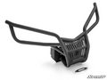 YAMAHA YXZ FRONT BUMPER, SUPERATV FB-Y-YXZ-00