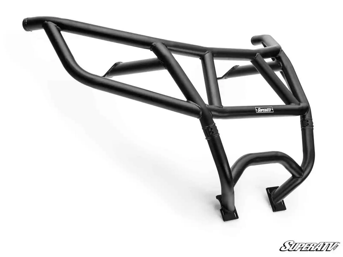 FRONT BUMPER CANAM COMMANDER, SUPERATV FBG-CA-COM-001-00