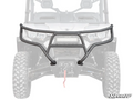 FRONT BUMPER CANAM DEFENDER TRAXTER, SUPERATV FBG-CA-DEF-004-00