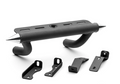 CANAM MAVERICK R FRONT BUMPER, SUPERATV FBG-CA-MAVR-00