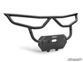 FRONT BUMPER CFMOTO UFORCE U10 SUPERATV FBG-CF-U10-00