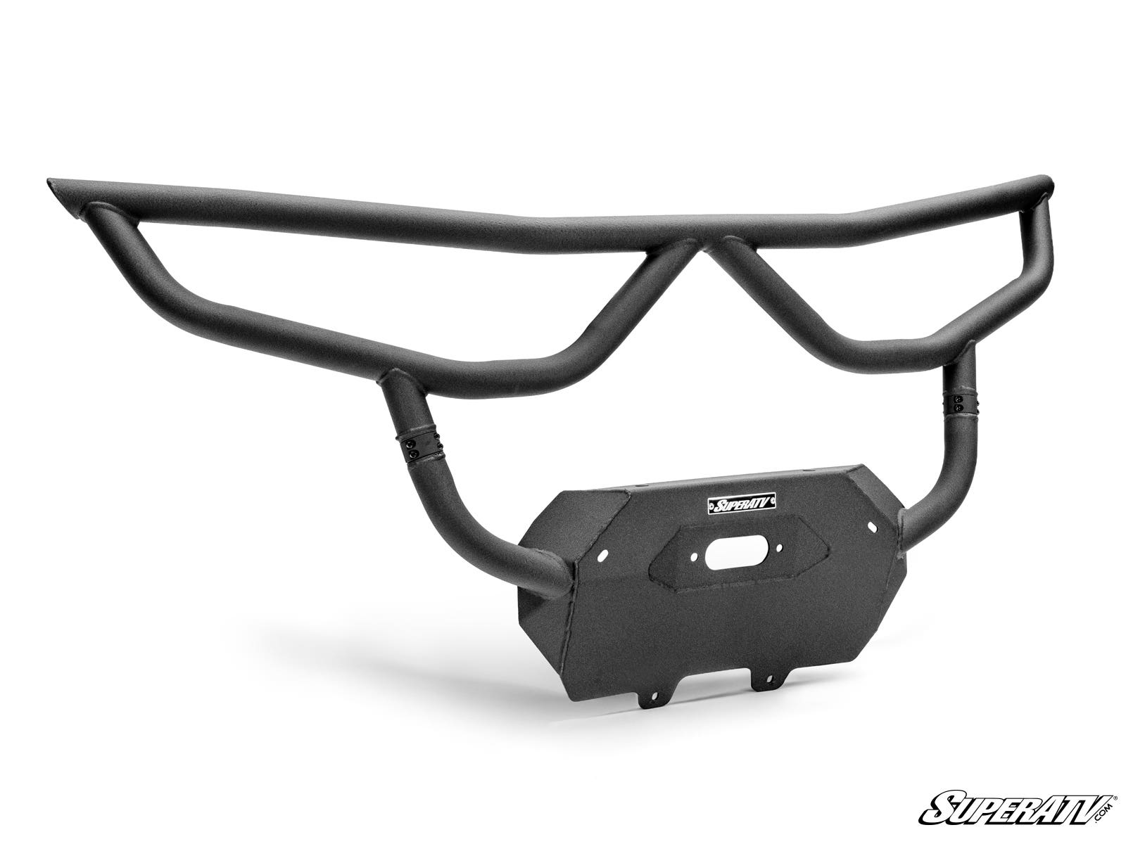 FRONT BUMPER CFMOTO UFORCE U10 SUPERATV FBG-CF-U10-00
