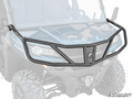FRONT BUMPER CFMOTO UFORCE 1000, SUPERATV FBG-CF-UF1000-00