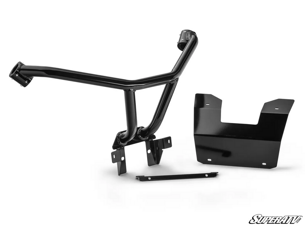 FRONT BUMPER CFMOTO ZFORCE 950, SUPERATV FBG-CF-ZF950-02