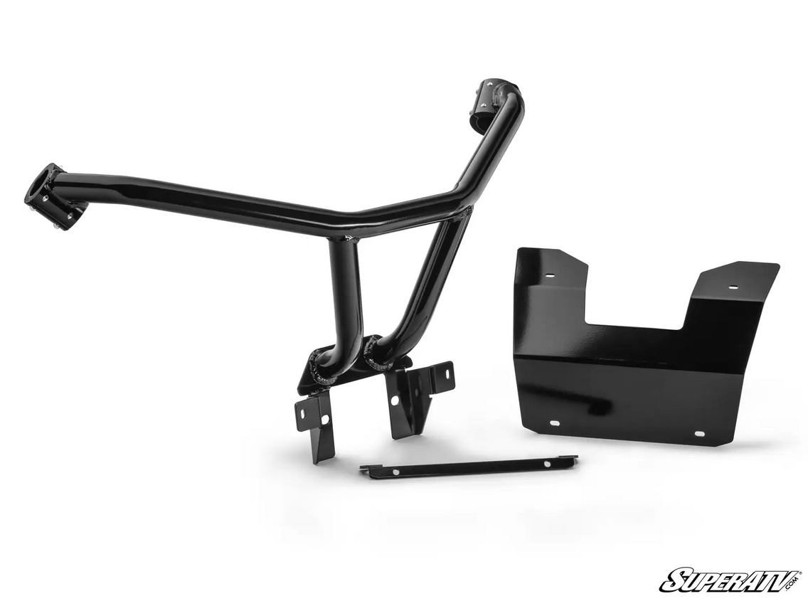 FRONT BUMPER CFMOTO ZFORCE 950, SUPERATV FBG-CF-ZF950-02