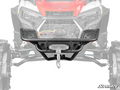 FRONT BUMPER POLARIS RZR 1000 900, SUPERATV FBG-P-RZR1K-005-00