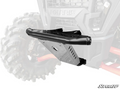 FRONT BUMPER POLARIS RZR 1000 900, SUPERATV FBG-P-RZR1K-007-01