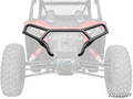 FRONT BUMPER POLARIS RZR XP, SUPERATV FBG-P-RZRXP-00
