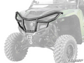 FRONT BUMPER YAMAHA WOLVERINE RMAX, SUPERATV FBG-Y-RMAX-001-00
