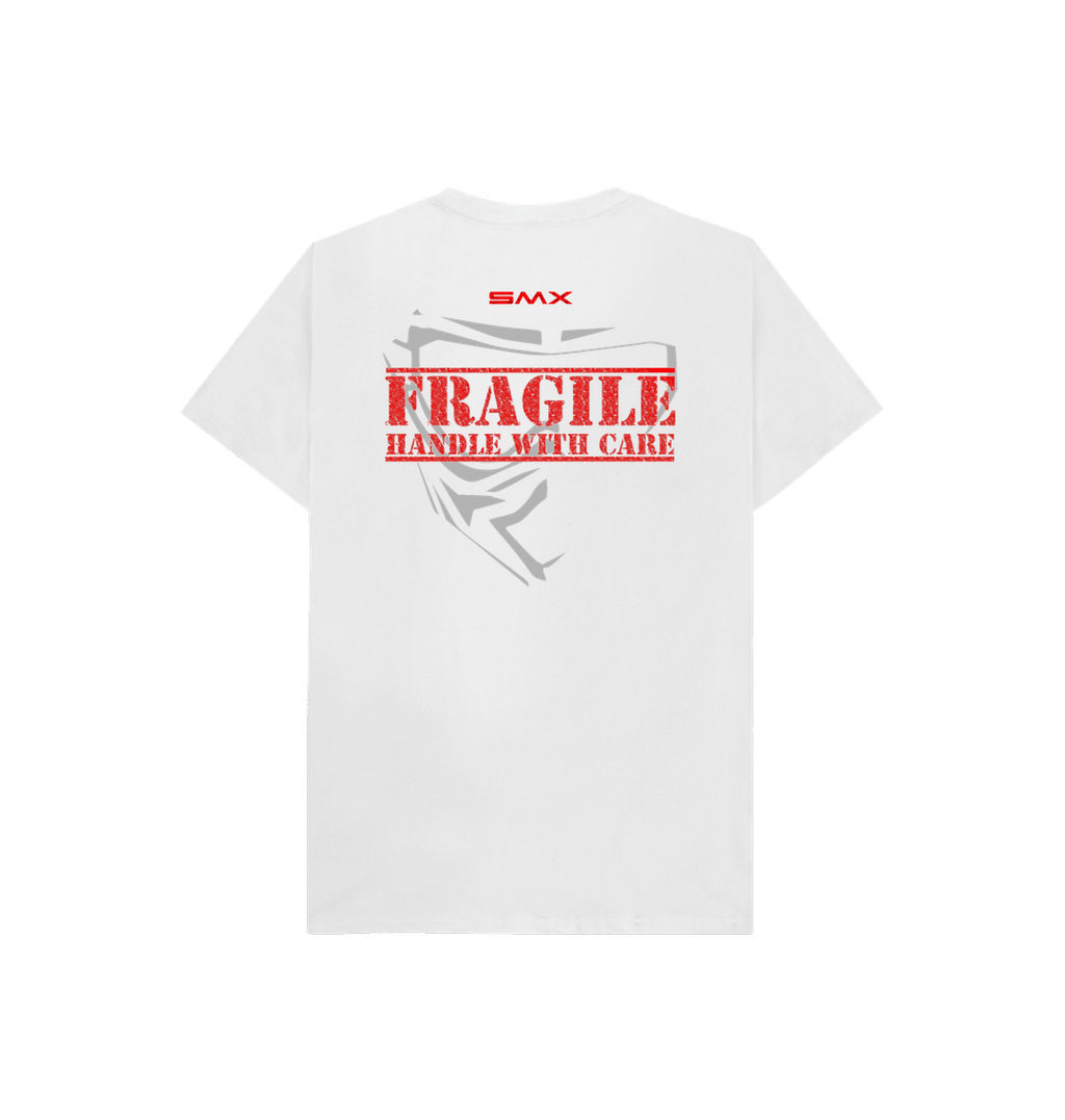 SMX Fragile (Kids)