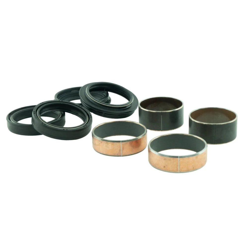 Fork Service Kit - SHOWA 47mm, K-TECH 105-500-047-001